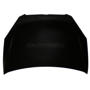 Капот HYUNDAI ACCENT 06-10 SAT