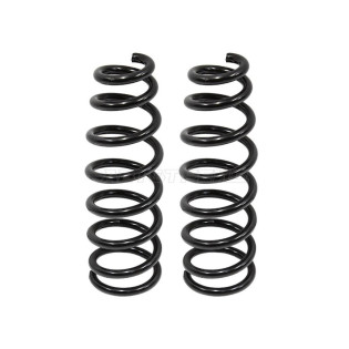 Комплект пружин 2шт задние TOYOTA PREMIO/ALLION 01- 4WD SAT