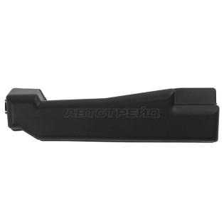 Крышка блока предохранителей  TOYOTA COROLLA/FIELDER 00-06/RUNX/ALLEX 01-06 SAT