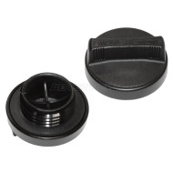 Крышка маслозаливной горловины TOYOTA 1-2NZFE, 1ZZFE, 1SZFE TOYOTA