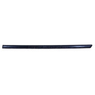 Накладка на дверь HYUNDAI SONATA V 04-09 FL SAT