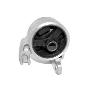 Подушка двигателя передняя HYUNDAI ACCENT 06-10/KIA RIO 05-11 SAT