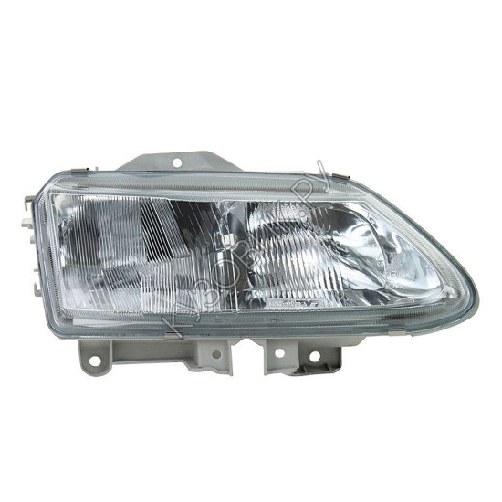 Фара правая Renault Laguna 1 (1994-1997) DEPO