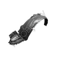 Подкрылок передний левый Subaru Forester S11 (2005-2008)