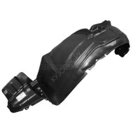 Подкрылок SUBARU FORESTER 02-08 лев SAT