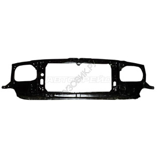 Рамка кузова TOYOTA LAND CRUISER 100/LEXUS LX470 98-07 SAT